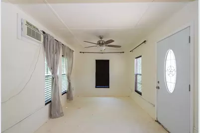 1737 S Park Drive, Alvin, TX 77511 - Photo 17