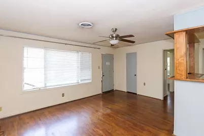 1737 S Park Drive, Alvin, TX 77511 - Photo 13