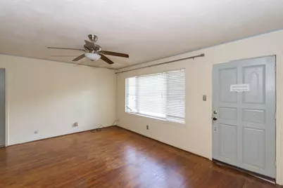 1737 S Park Drive, Alvin, TX 77511 - Photo 15