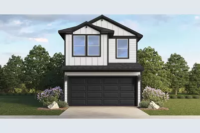 2127 Olivos St, Missouri City, TX 77459 - Photo 1