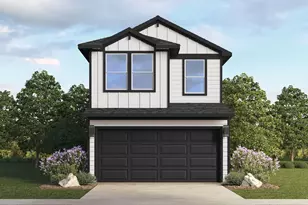 2127 Olivos St, Missouri City, TX 77459 - Photo 1