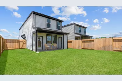 2127 Olivos St, Missouri City, TX 77459 - Photo 19