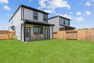 2127 Olivos St, Missouri City, TX 77459 - Photo 19