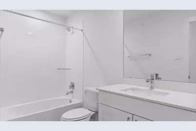 2127 Olivos St, Missouri City, TX 77459 - Photo 11