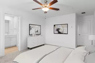 2127 Olivos St, Missouri City, TX 77459 - Photo 15