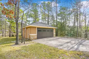 22 Twinstone Cir, Coldspring, TX 77331 - Photo 5