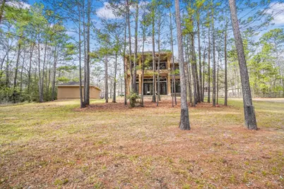 22 Twinstone Circle, Coldspring, TX 77331 - Photo 35