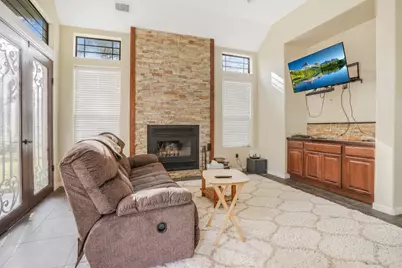 22 Twinstone Circle, Coldspring, TX 77331 - Photo 7