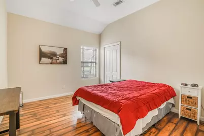 22 Twinstone Circle, Coldspring, TX 77331 - Photo 27