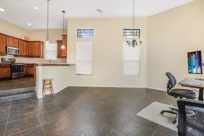 22 Twinstone Circle, Coldspring, TX 77331 - Photo 9