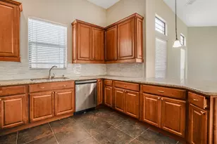 22 Twinstone Cir, Coldspring, TX 77331 - Photo 11