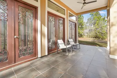 22 Twinstone Circle, Coldspring, TX 77331 - Photo 17