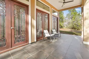 22 Twinstone Cir, Coldspring, TX 77331 - Photo 17