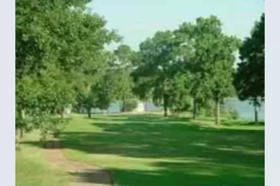 22 Twinstone Circle, Coldspring, TX 77331 - Photo 37