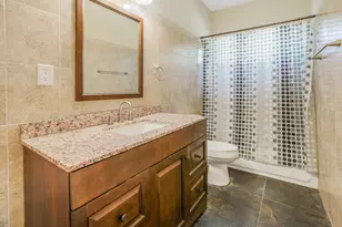 22 Twinstone Cir, Coldspring, TX 77331 - Photo 29