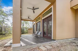 22 Twinstone Cir, Coldspring, TX 77331 - Photo 15