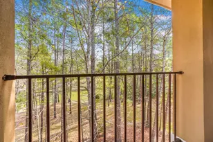 22 Twinstone Cir, Coldspring, TX 77331 - Photo 23