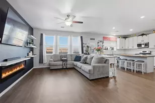 18750 Brisbane Creek Ct, Katy, TX 77449 - Photo 5