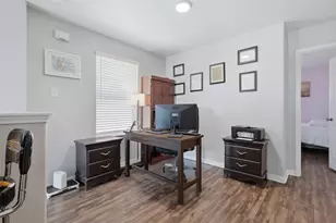 18750 Brisbane Creek Ct, Katy, TX 77449 - Photo 21