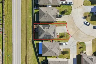 18750 Brisbane Creek Ct, Katy, TX 77449 - Photo 27