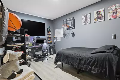 18750 Brisbane Creek Court, Katy, TX 77449 - Photo 23