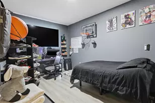 18750 Brisbane Creek Ct, Katy, TX 77449 - Photo 23