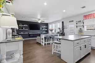 18750 Brisbane Creek Ct, Katy, TX 77449 - Photo 9