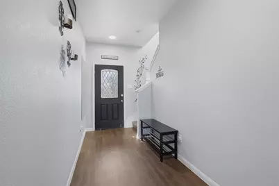 18750 Brisbane Creek Court, Katy, TX 77449 - Photo 13