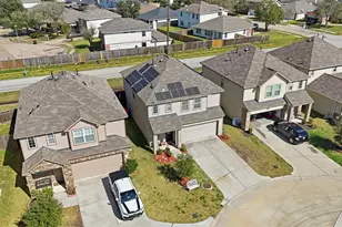 18750 Brisbane Creek Ct, Katy, TX 77449 - Photo 25