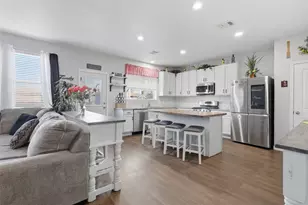 18750 Brisbane Creek Ct, Katy, TX 77449 - Photo 7