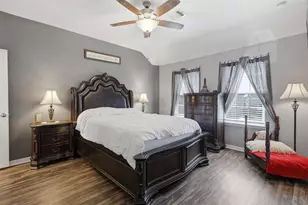 18750 Brisbane Creek Ct, Katy, TX 77449 - Photo 15