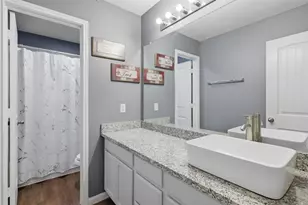 18750 Brisbane Creek Ct, Katy, TX 77449 - Photo 19