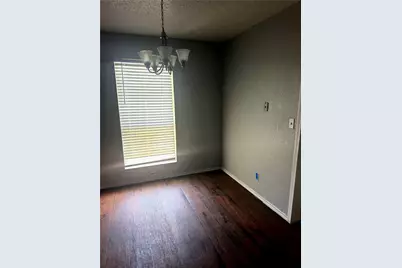 9608 Carson Creek Boulevard #B, Del Valle, TX 78617 - Photo 13