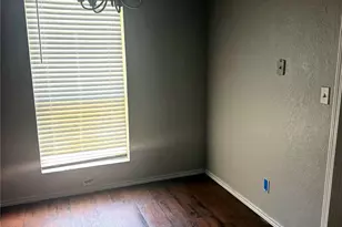 9608 Carson Creek Blvd, Del Valle, TX 78617 - Photo 13