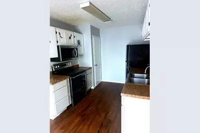 9608 Carson Creek Boulevard #B, Del Valle, TX 78617 - Photo 9