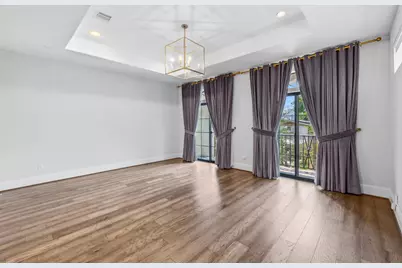 4744 Aftonshire Drive, Houston, TX 77027 - Photo 17