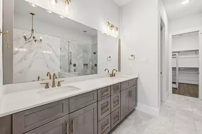 4744 Aftonshire Drive, Houston, TX 77027 - Photo 19