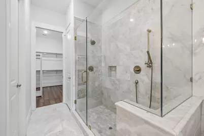 4744 Aftonshire Drive, Houston, TX 77027 - Photo 23