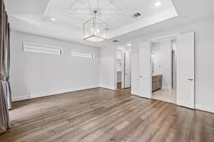 4744 Aftonshire Dr, Houston, TX 77027 - Photo 19