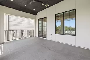 4744 Aftonshire Dr, Houston, TX 77027 - Photo 37