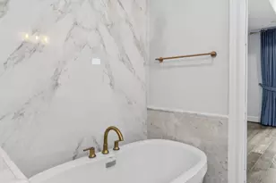 4744 Aftonshire Dr, Houston, TX 77027 - Photo 25