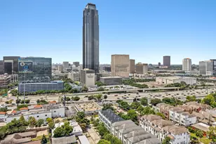 4744 Aftonshire Dr, Houston, TX 77027 - Photo 43