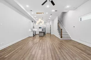 4744 Aftonshire Dr, Houston, TX 77027 - Photo 15