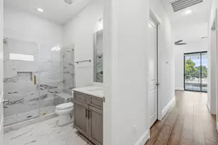 4744 Aftonshire Dr, Houston, TX 77027 - Photo 33