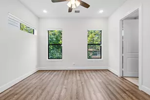 4744 Aftonshire Dr, Houston, TX 77027 - Photo 31