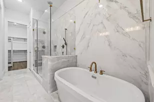 4744 Aftonshire Dr, Houston, TX 77027 - Photo 23