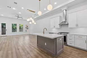 4744 Aftonshire Dr, Houston, TX 77027 - Photo 7