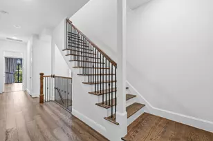 4744 Aftonshire Dr, Houston, TX 77027 - Photo 17
