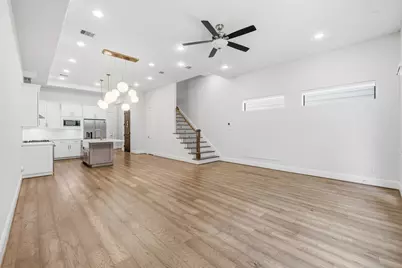 4744 Aftonshire Drive, Houston, TX 77027 - Photo 13