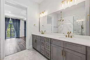 4744 Aftonshire Dr, Houston, TX 77027 - Photo 27